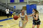 WBBall vs Fisher 1 255